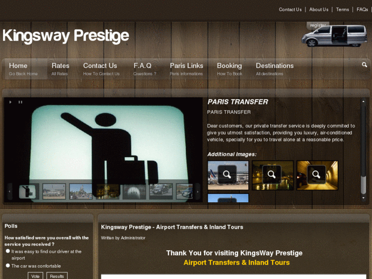 www.kingsway-prestige.com