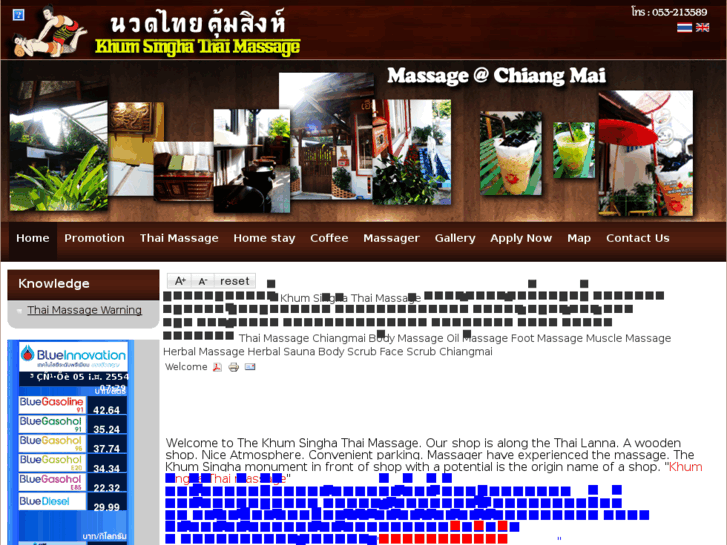 www.ks-thaimassage.com