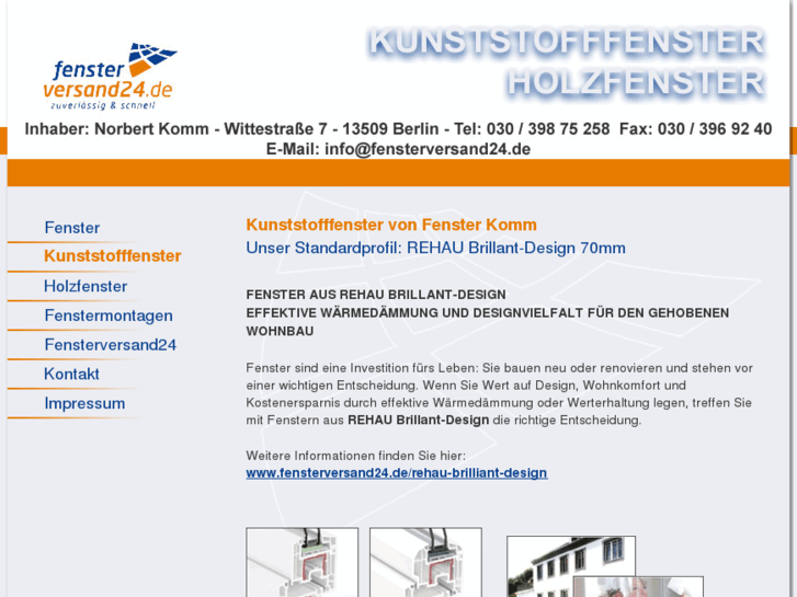 www.kunststofffenster-online.com