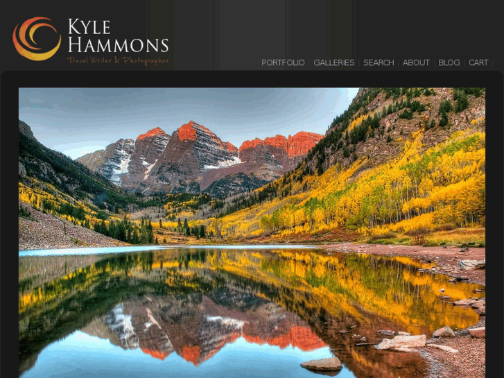 www.kylehammondsphoto.com