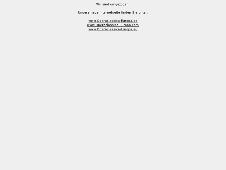 www.l-operapiccola.net