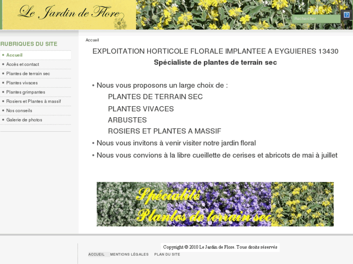 www.lejardindeflore.com