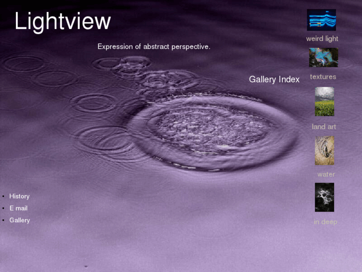 www.lightview.org