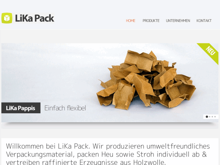 www.lika-pack.com