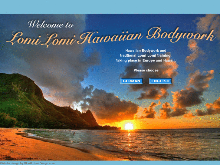 www.lomilomi-hawaiian-bodywork.com