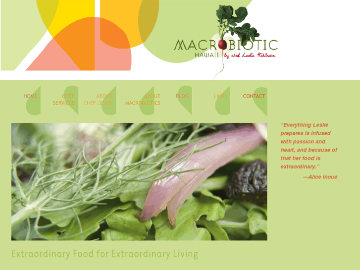 www.macrobiotichawaii.com