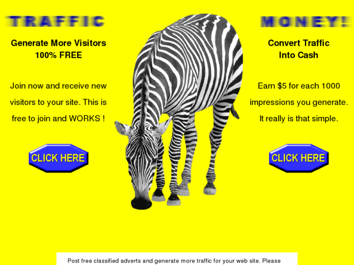 www.madmoney.co.uk