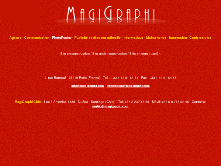 www.magigraphi.com