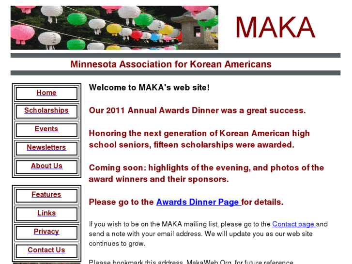 www.makaweb.org