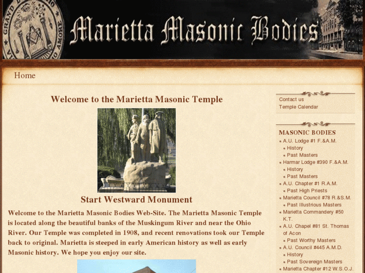 www.mariettamasonicbodies.com