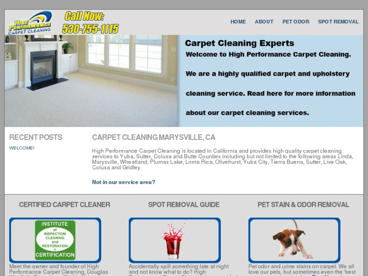 www.marysvillecarpetcleaning.com