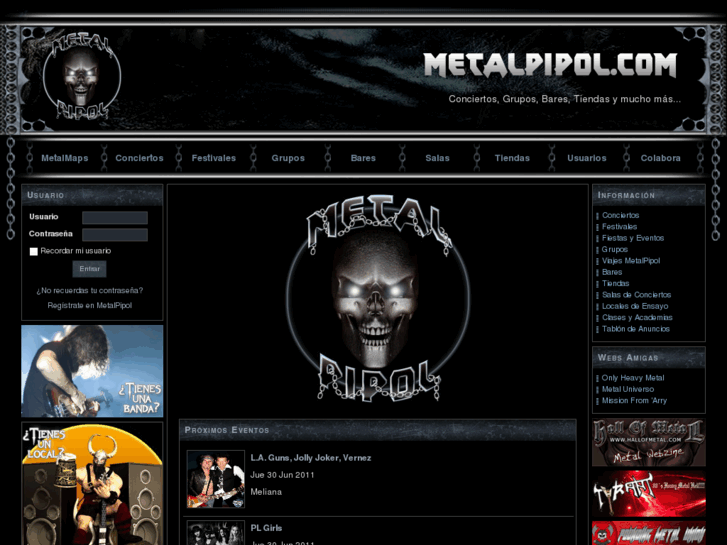 www.metalpipol.com