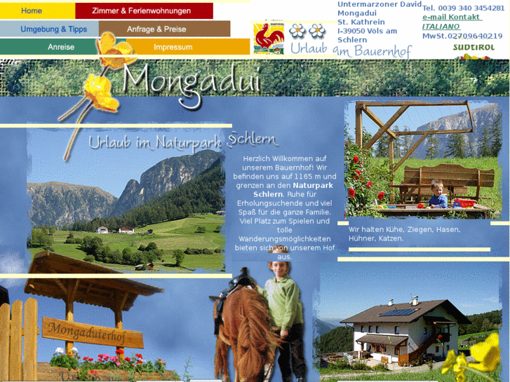 www.mongadui.com