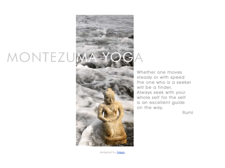 www.montezumayoga.com