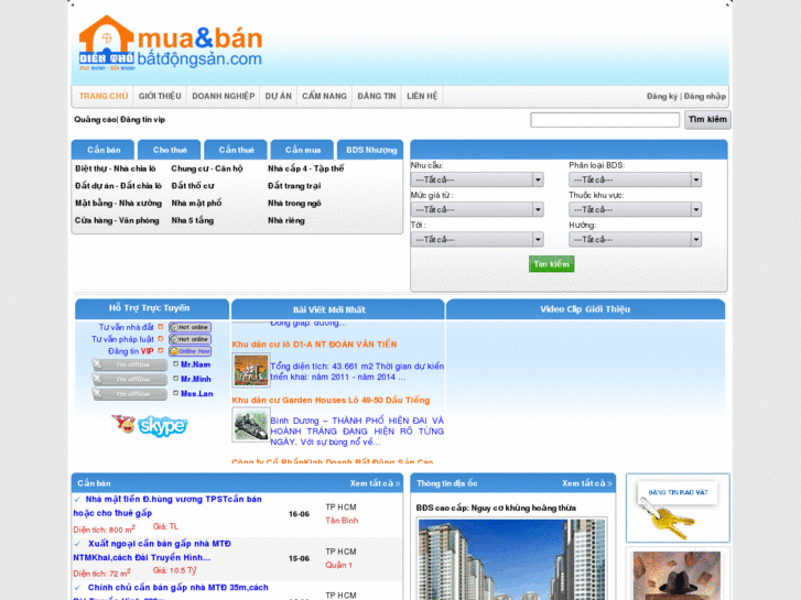 www.muavabanbatdongsan.com