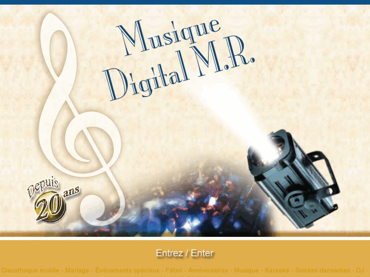 www.musiquedigital.com