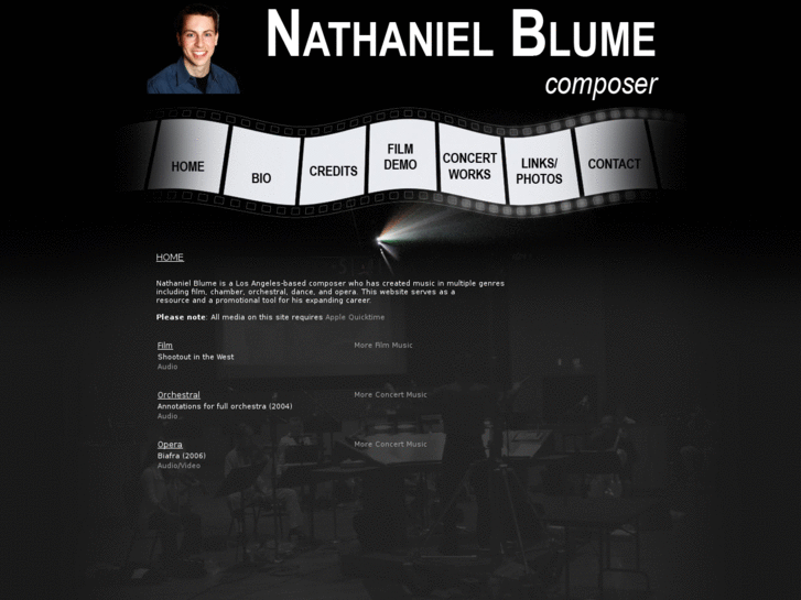 www.nathanielblume.com