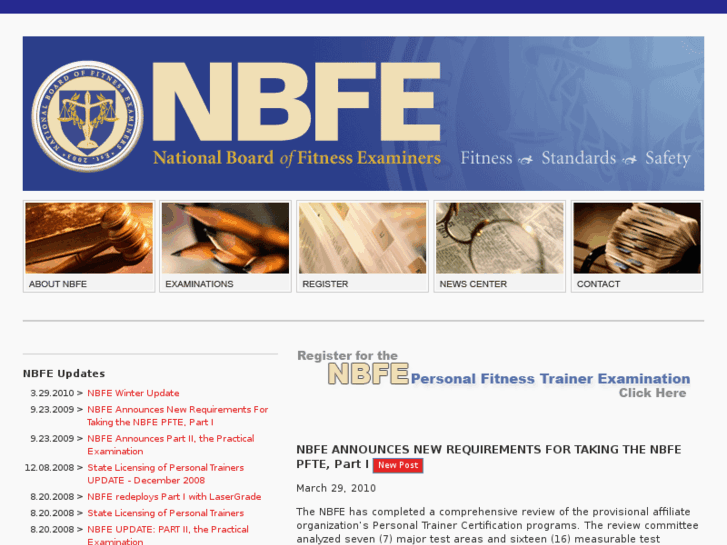 www.nbfe.org