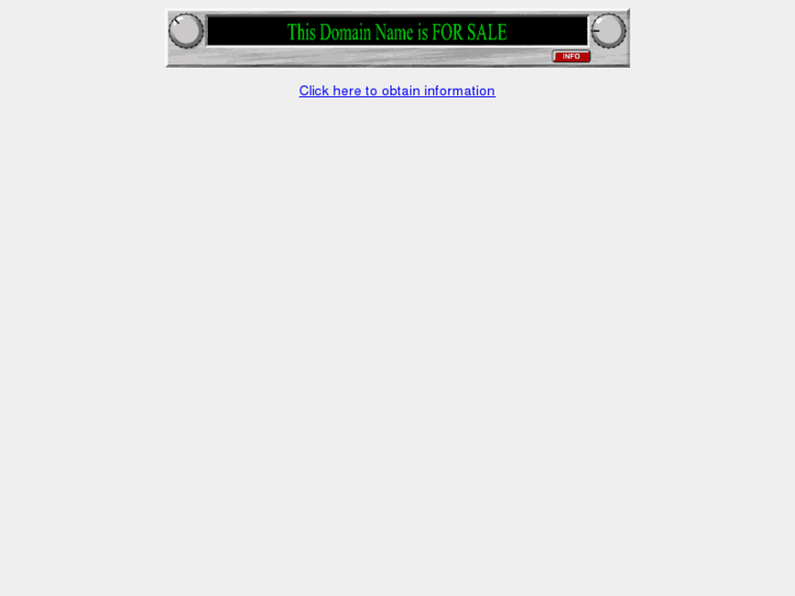 www.netforensics.net