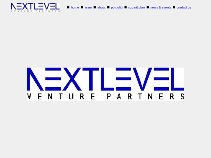 www.nextlevelvp.com