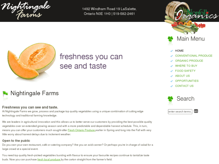 www.nightingalefarms.com