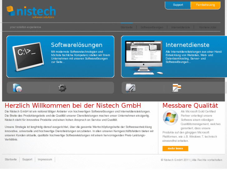 www.nistech.de