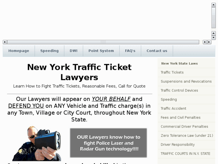 www.nytrafficticketlawyers.com