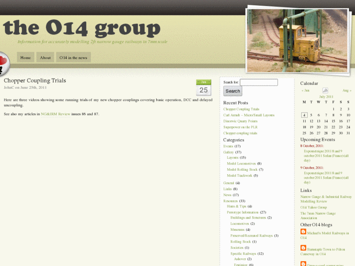 www.o14group.org