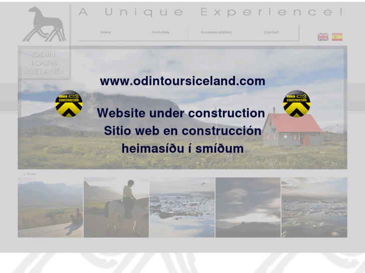 www.odintoursiceland.com