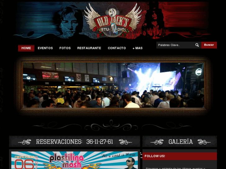 www.oldjacks.com