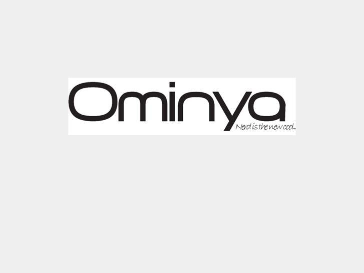 www.ominya.com