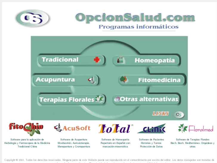 www.opcionsalud.com