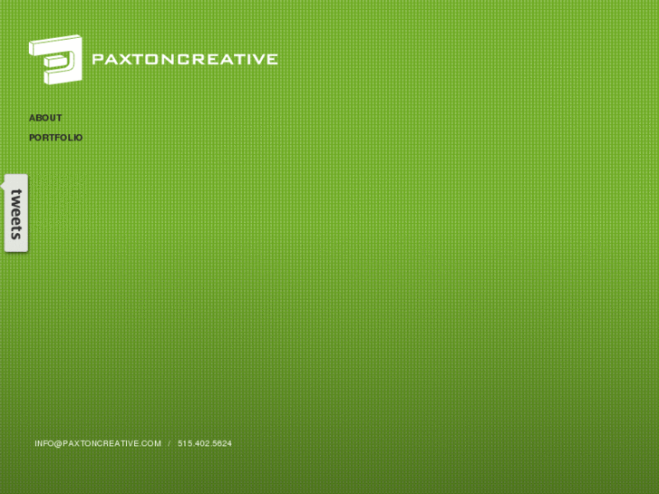 www.paxtoncreative.com