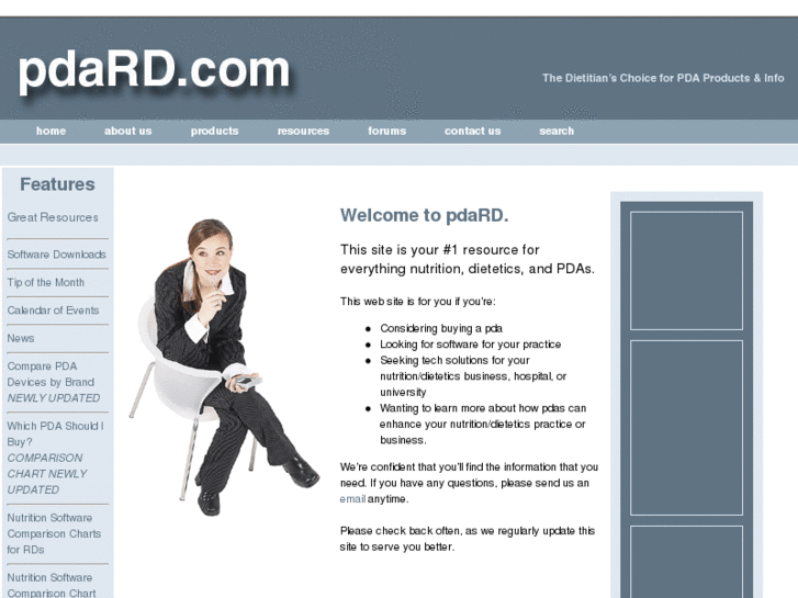 www.pdard.com