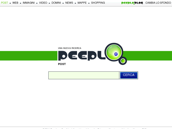 www.peeplo.it