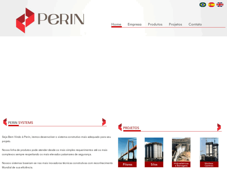 www.perinsystems.com