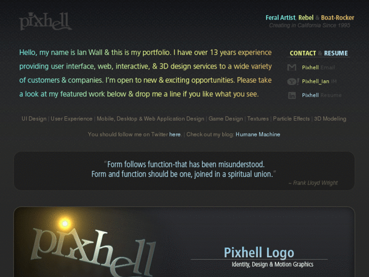 www.pixhell.com