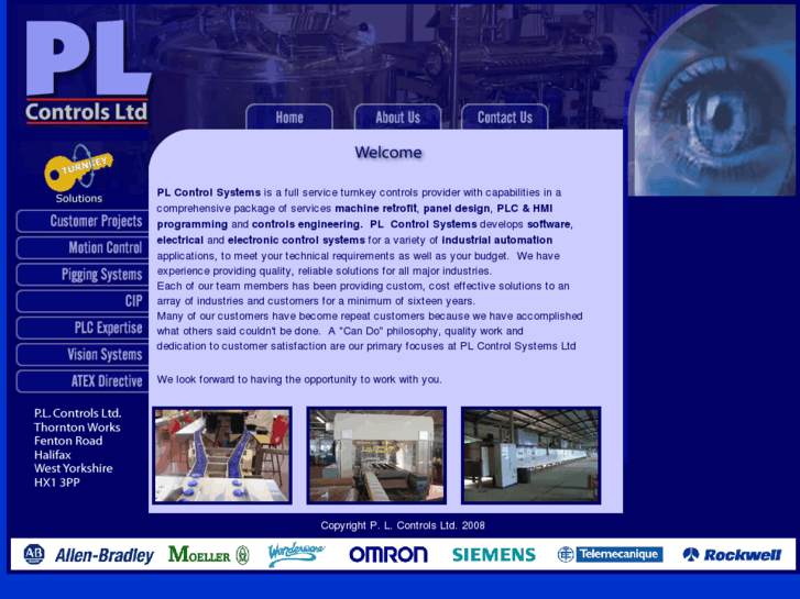 www.plcontrols.co.uk