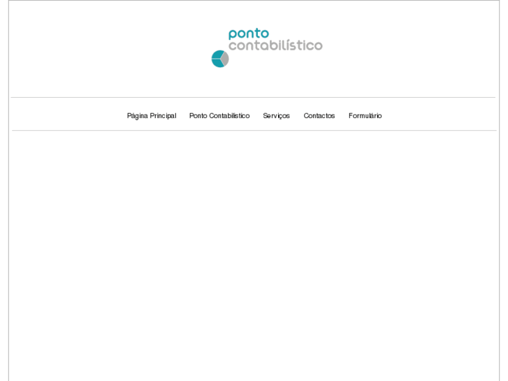 www.pontocontabilistico.com