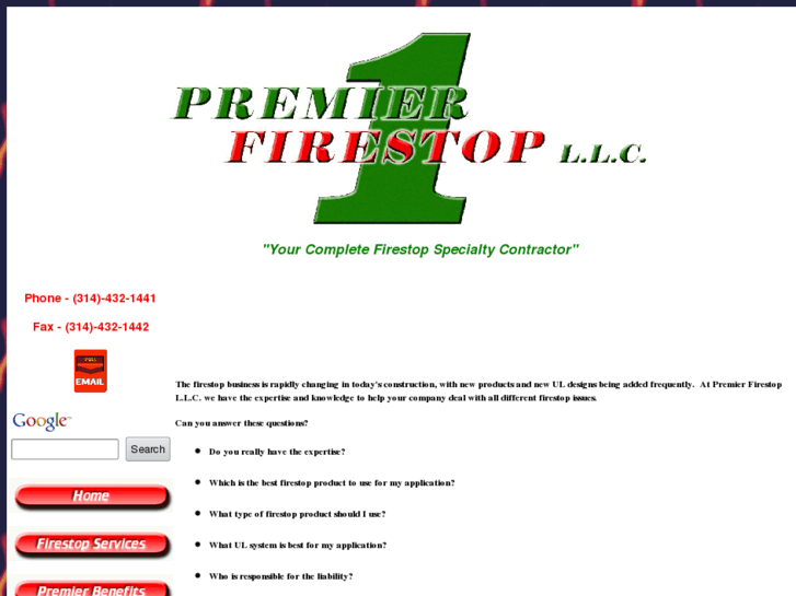 www.premierinsulation.net