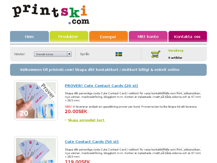 www.printski.com