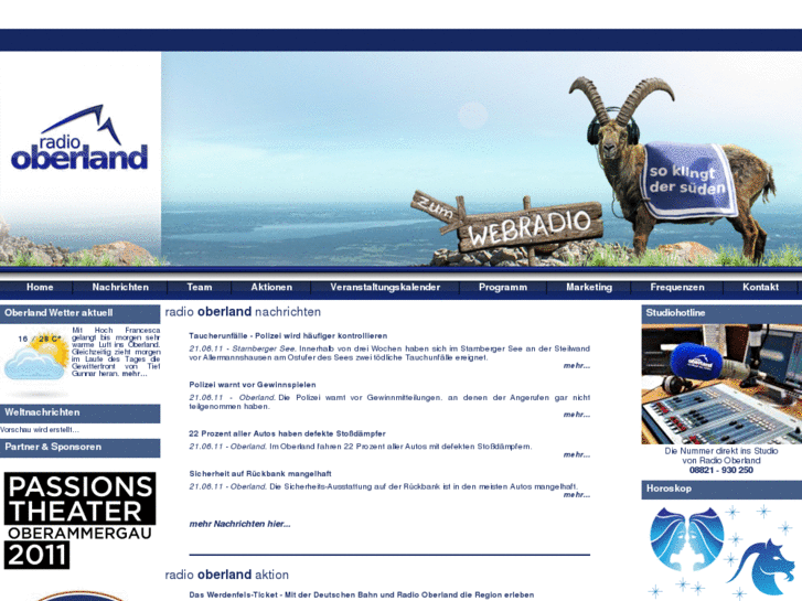 www.radio-oberland.de