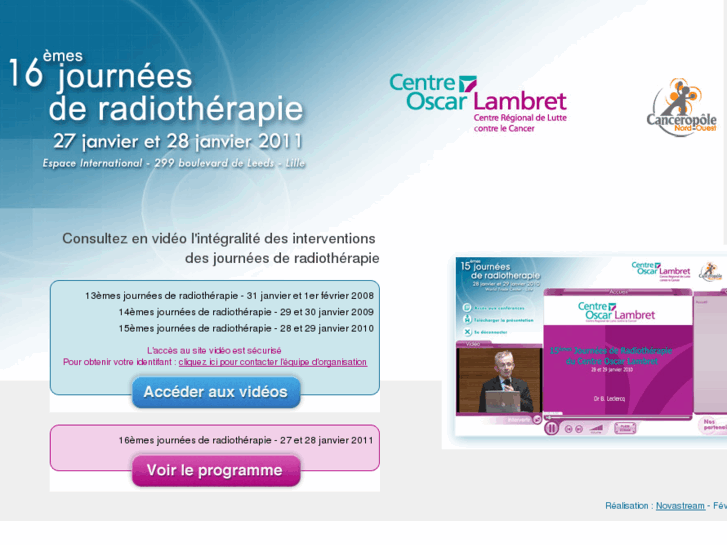 www.radiotherapie-col.com