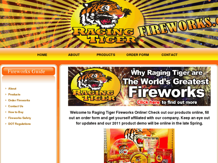 www.ragingtigerfireworks.com