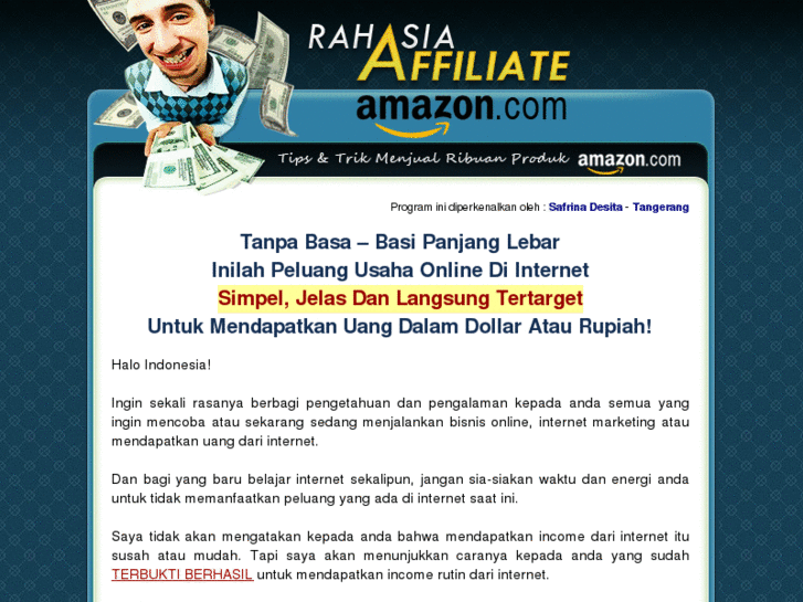 www.rahasia-affiliate-amazon.com