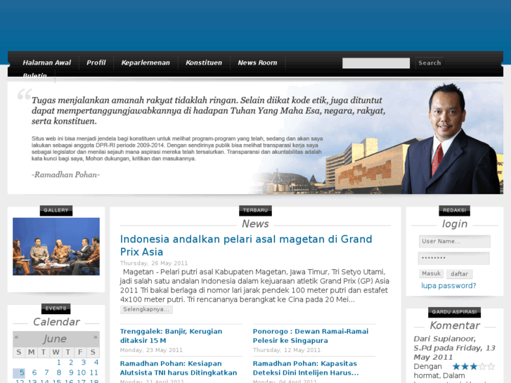 www.ramadhanpohan.com