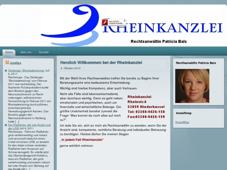 www.rheinkanzlei.org