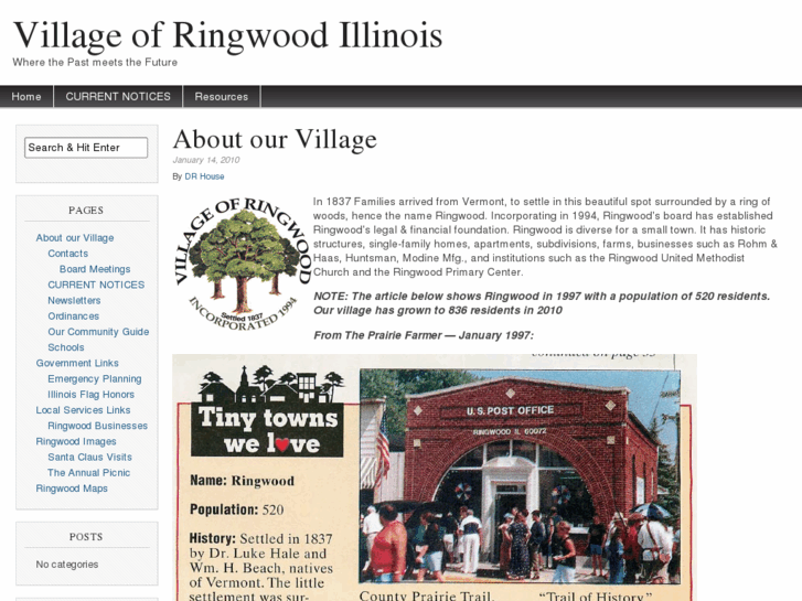 www.ringwood-il.us