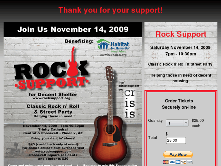www.rocksupport.org