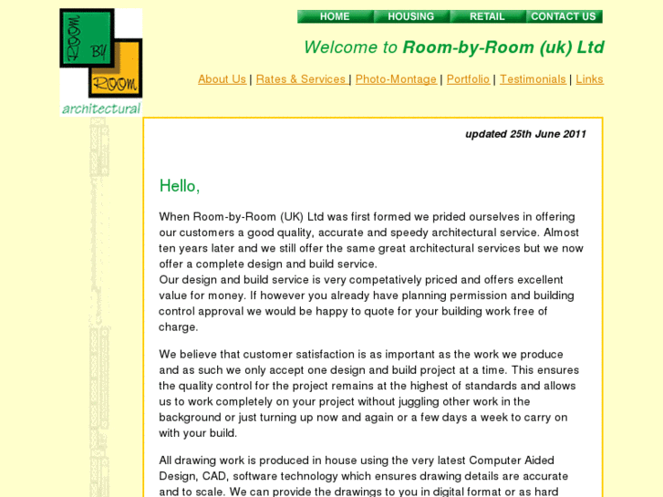 www.room-by-room.co.uk